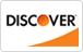 PayPal Credit Card