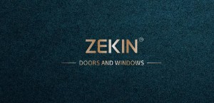 ZEKIN
